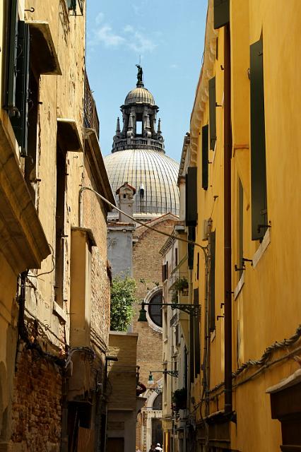 1635- Venezia.JPG